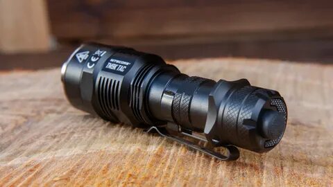 Nitecore nw5000