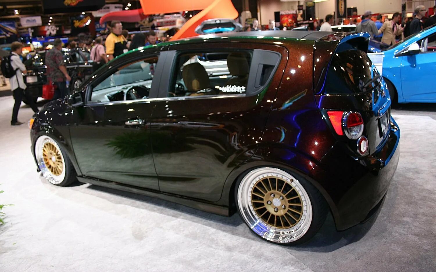 Spark tuning. Chevrolet spark стенс. chevrolet aveo t300 stance. chevrolet spark stance. chevrolet aveo spark.