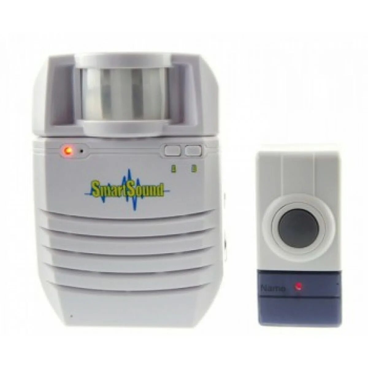 Речевой информатор для инвалидов. Говорящие таблички. Звуковой информатор. Тактильно звуковой информатор. Звуковой информатор для мгн.