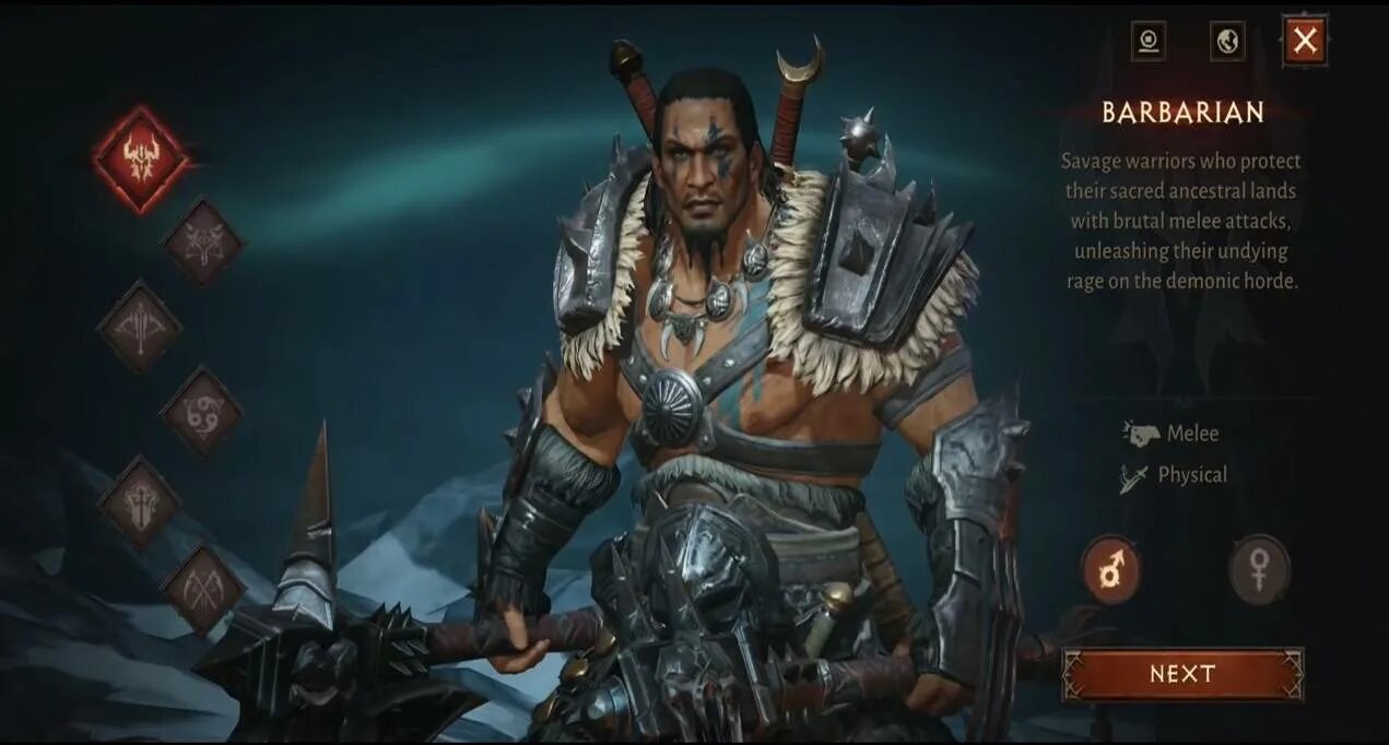 Diablo tier. Варвар диабло 4. diablo immortal barbarian. диабло иммортал варвар. diablo immortal воин компаньон.
