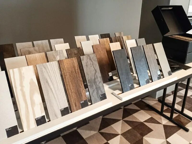 древиз лдсп