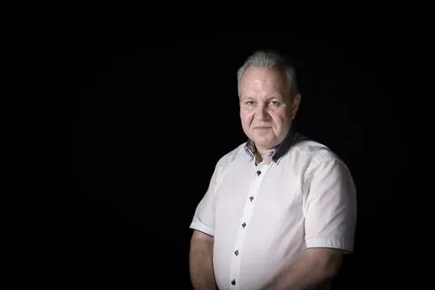 Владиславом иноземцевым
