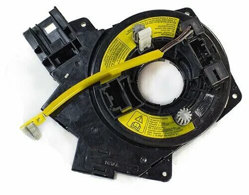 лента airbag. шлейф подрулевой, кольцо srs 934903s110. подушка катушка. шлейф подушка. шлейф подушка.