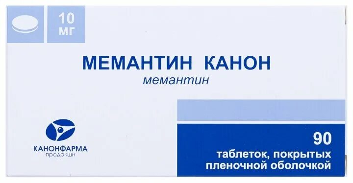 акатинола мемантин 10 мг. мемантин вертекс. мемантин канон инструкция. мемантин канон. мемантин канон 20 мг.