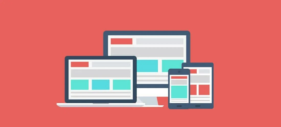 Web devices