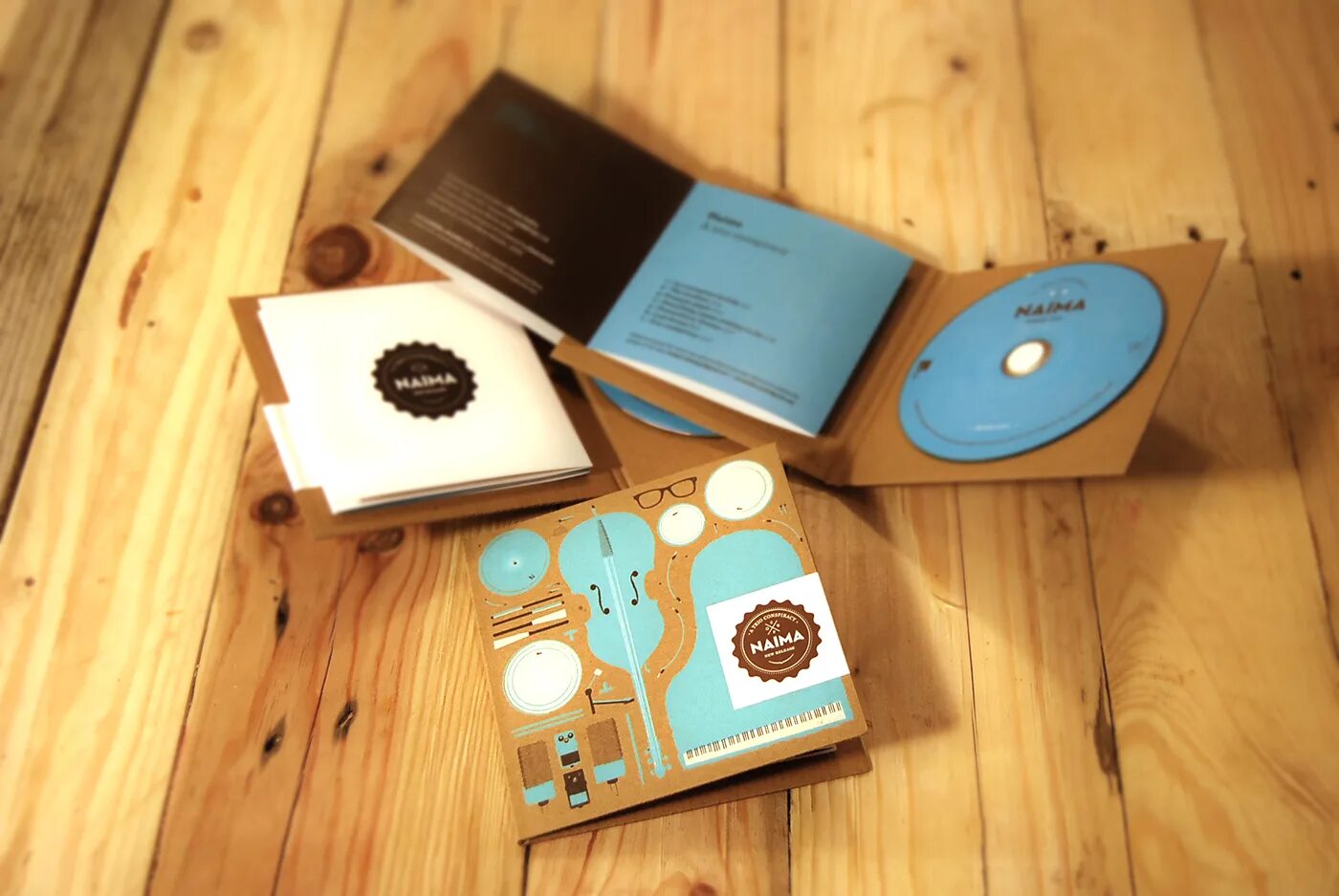 Креативная упаковка для диска. Recordsman. Пакеты для компакт дисков. Cd packaging. Фркн буклет винил.