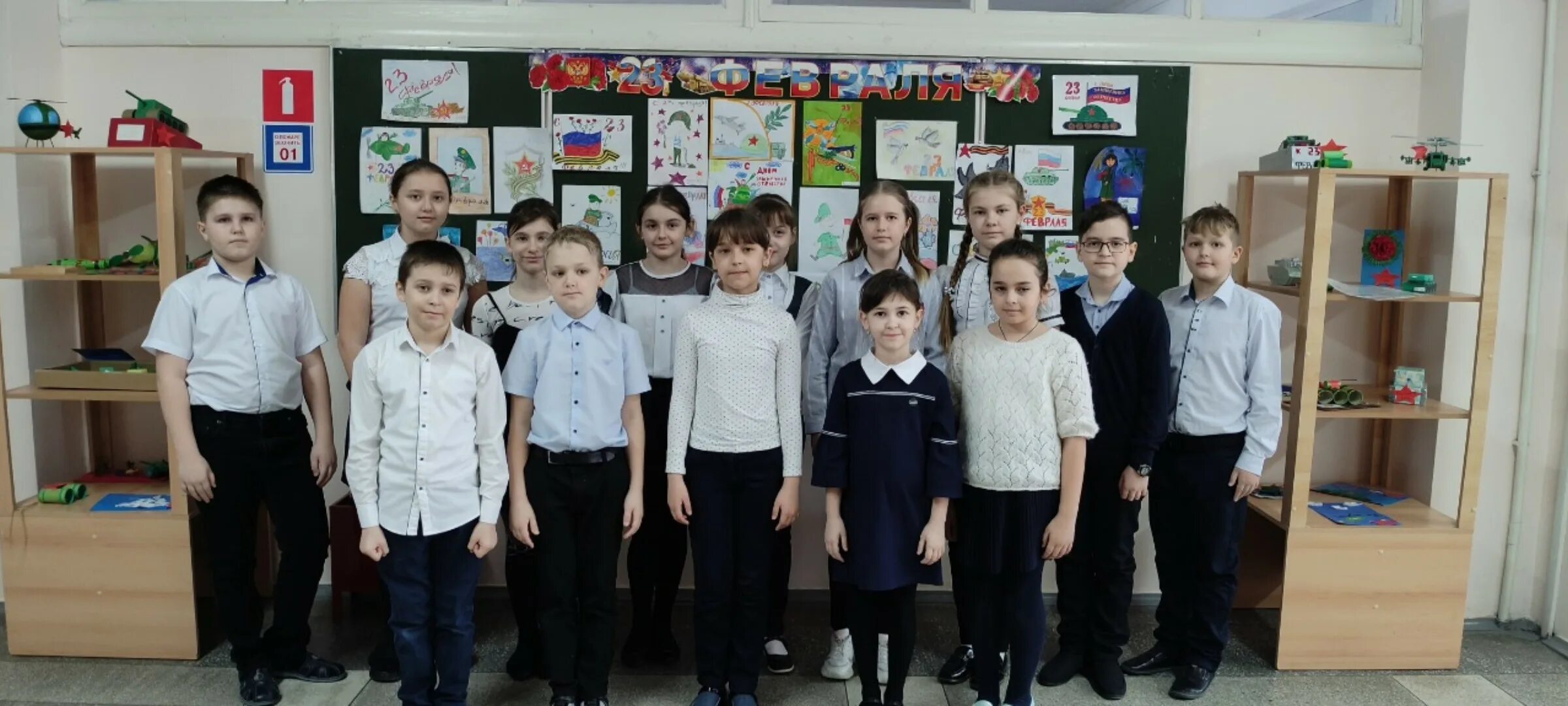 сетевой город образование забайкальский забайкальский край. сетевой город образование. электронный дневник школа. электронный журнал школа. электронный журнал моу сош.