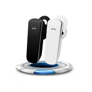 Беспроводные телефону bluetooth