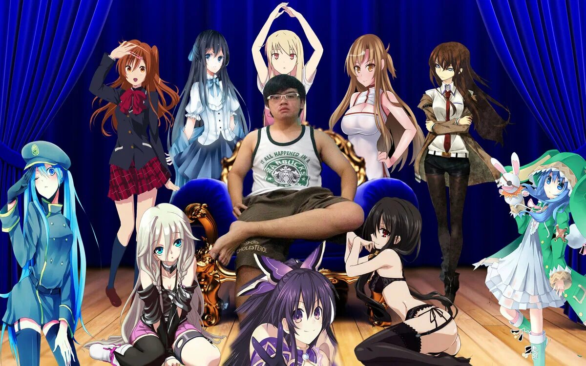 Миюки гарем аниме. Infinite stratos гарем. Гаремник. Аниме минато гарем. Любовь и тьма неприятностей аниме.