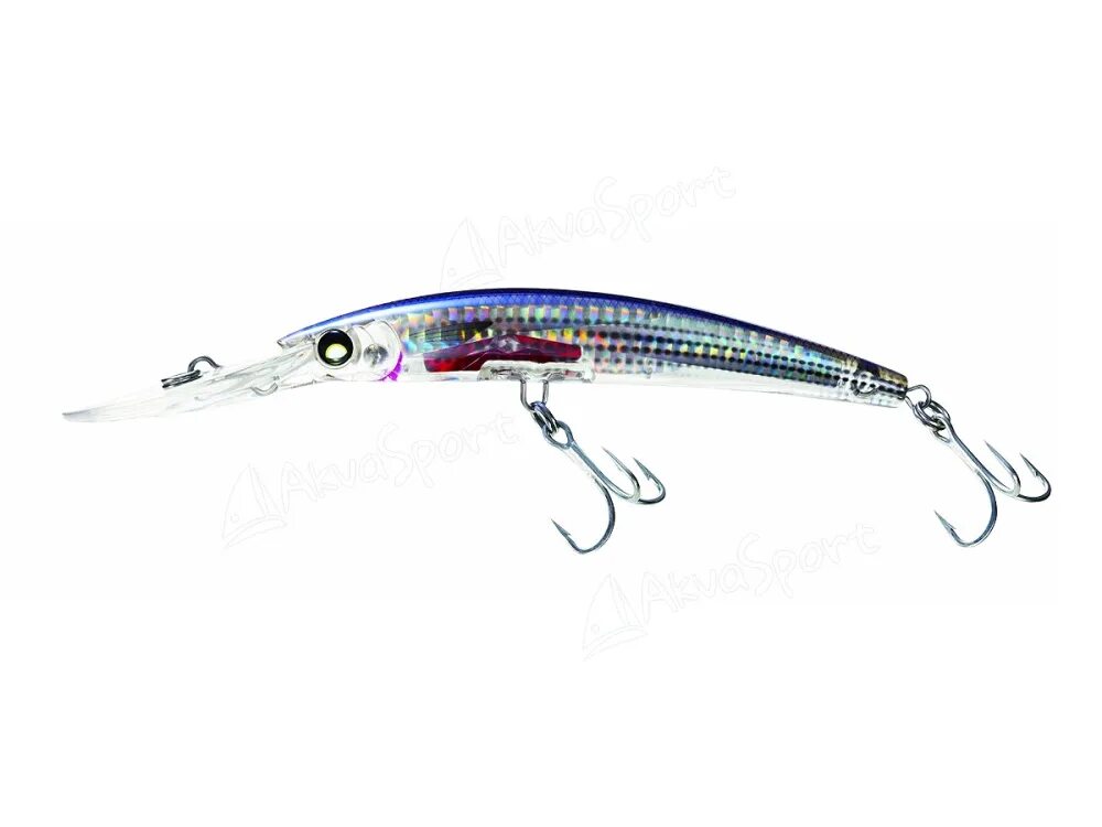 Zuri crystal. Воблер yo-Zuri Crystal 3d Minnow Deep Diver (130f) f982. Юзури 3д Минноу. Yo-Zuri Crystal Minnow DD. Юзури 3д Минноу ПЦ.