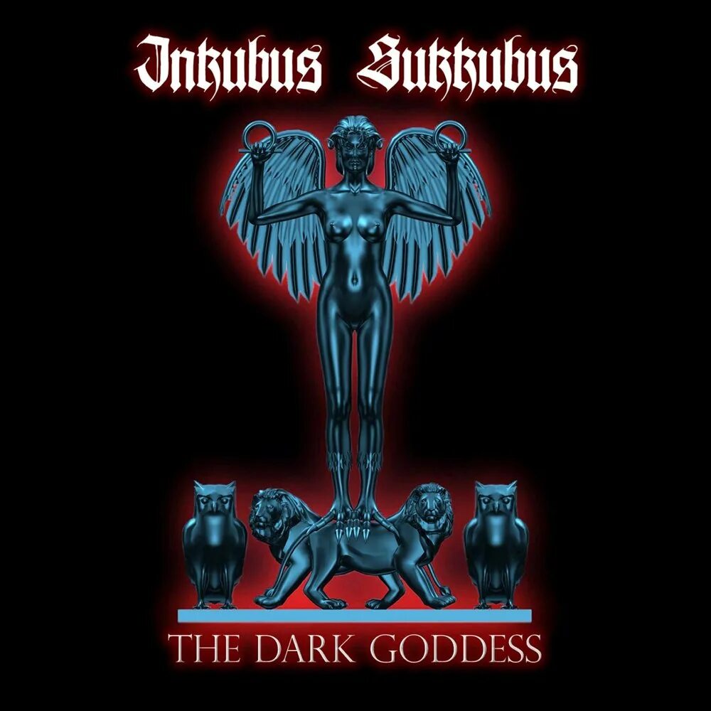 Last goddess вся коллекция. Inkubus Sukkubus. Inkubus Sukkubus Lilith Rising. Inkubus Sukkubus альбом. Inkubus Sukkubus Candia Ridley.