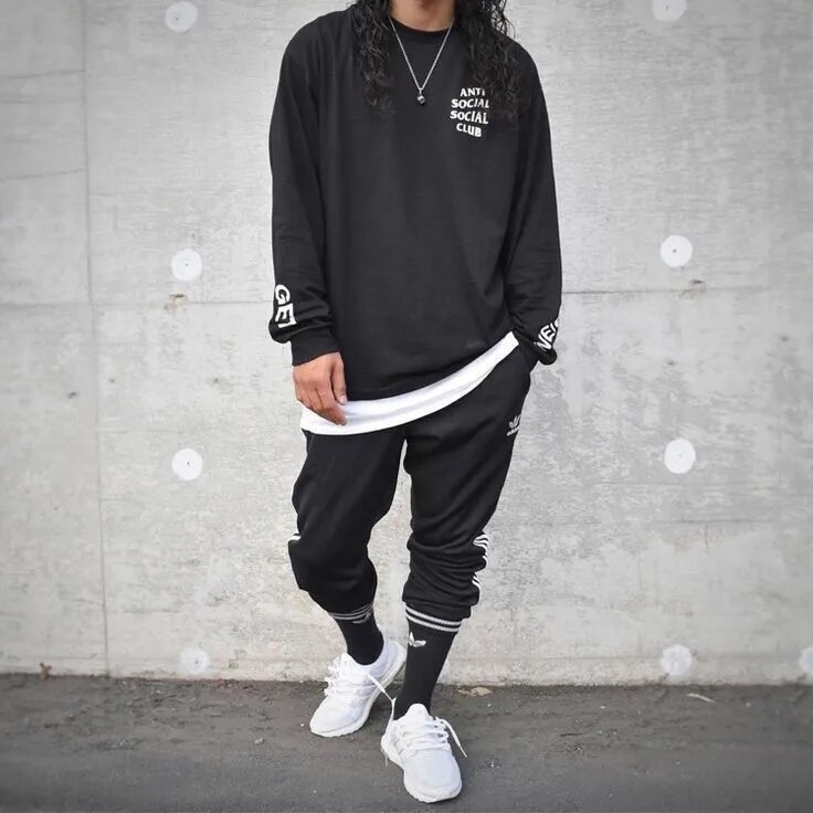 Найк стритвир стиль. Стритвир стиль. Стиль одежды streetwear. Стритвир япония. Стритвир 2022.