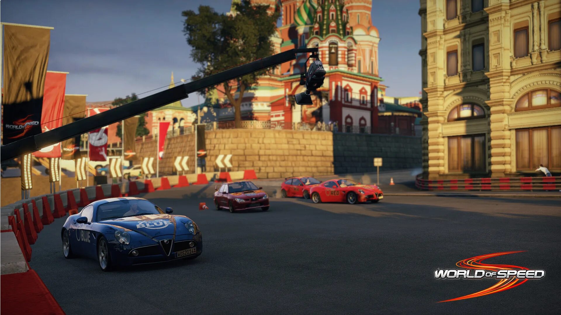 Is of speed. World of speed. speed world игра. world of speed москва. world of speed скриншоты.