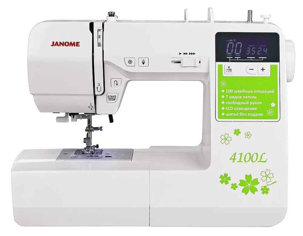 Conserto janome e 350. Janome tikuv mashinasi. Джаноме отзывы. Швейная машинка джанон. Janome lw-17.
