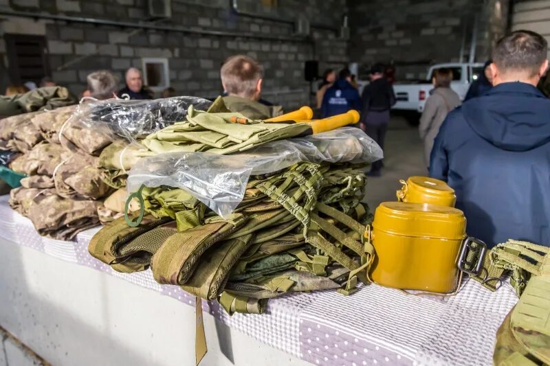 Зарплата мобилизованным в марте пришла. Снаряжение переданное бойцам Донбасса. Фермеры которых забрали по мобилизации. Мобилизация зарплата. Зарплата мобилизованных.