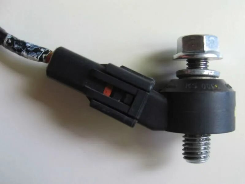 Н2 датчик. Датчик детонации ky-031. датчик ks d443. knock sensor fae арт. 60116. p0332.
