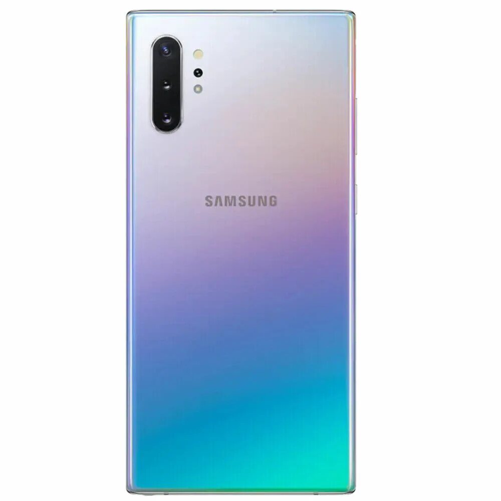 Samsung Galaxy Note 10 Plus. Samsung Galaxy Note 10 Plus Aura. Samsung Note 10 Plus 256gb. Samsung Galaxy Note 10 8/256gb. Купить телефон note 10