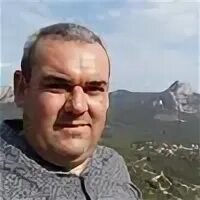 Хозопт зеленодольск. Хозопт. Хозопт зеленодольск. Хозопт зеленодольск. Магазин хозопт волгодонск режим работы.