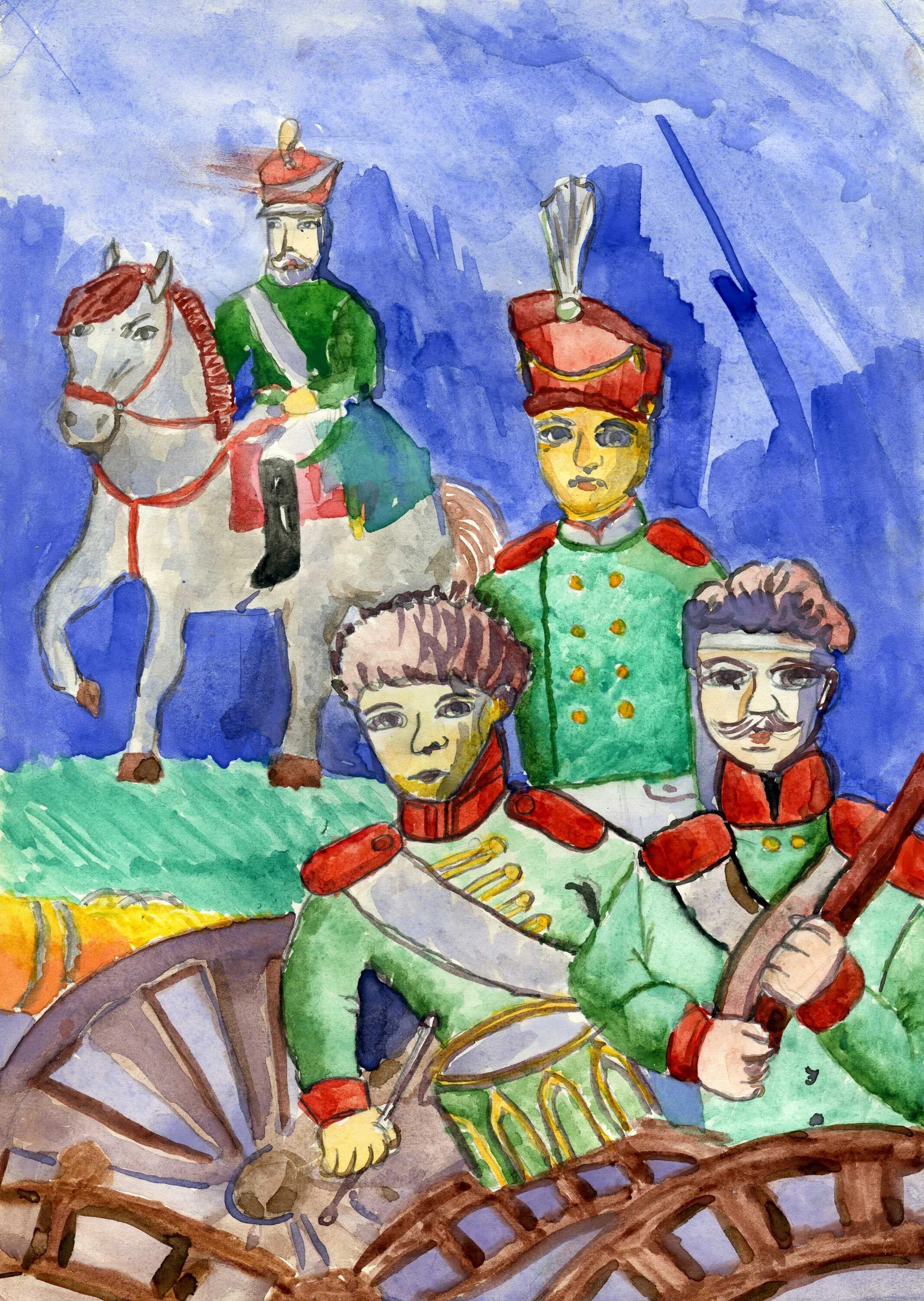 Героев отечества 4. Защитники отечества. герои защитники отечества. защитники родины. герой защитник родины.
