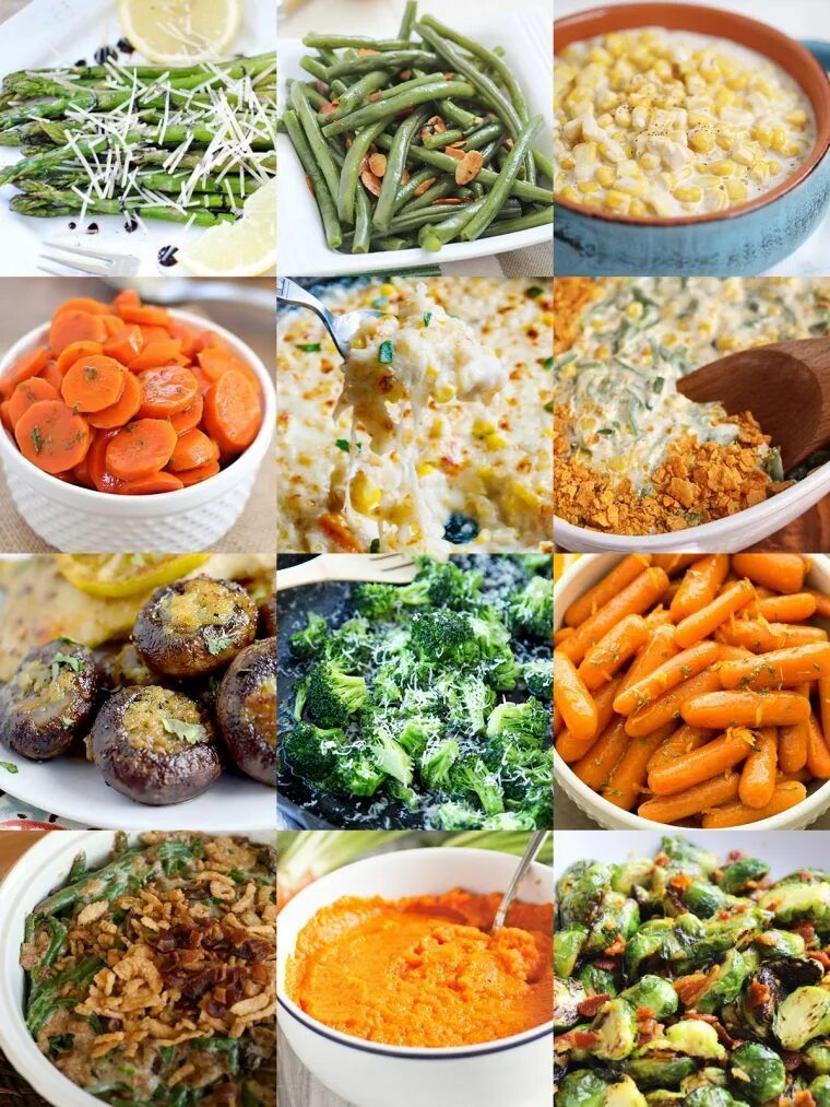 Side dish. Side dishes Side. Side dishes примеры блюд. Side dishes vicab. Dish list