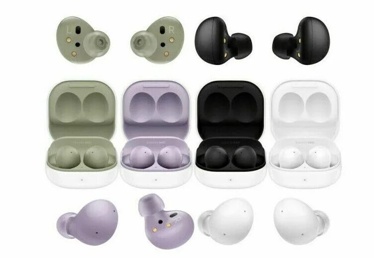 Samsung Galaxy Buds 2 Pro. Беспроводные наушники Samsung Galaxy buds2. Наушники Samsung Galaxy Buds 2 Pro. Беспроводные наушники Samsung Galaxy buds2, белый. Левый наушник buds pro