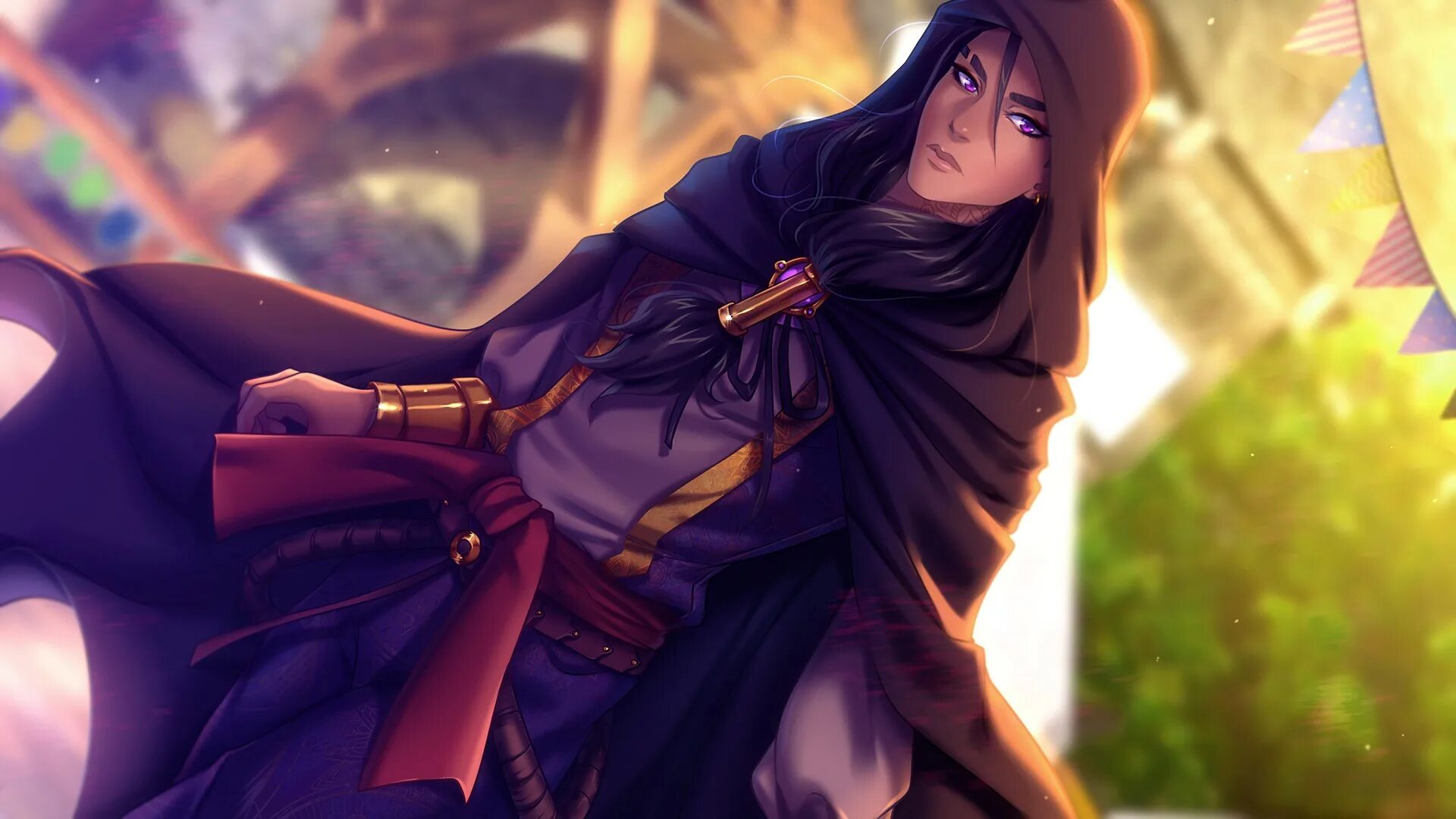 Маг целитель кэяру. The frontier life of the low-class ossan healer and the lovery girl. Hero girl healer boy touch or death. The frontier life of the low-class ossan healer and the lovery girl. Hero girl healer boy touch or death.
