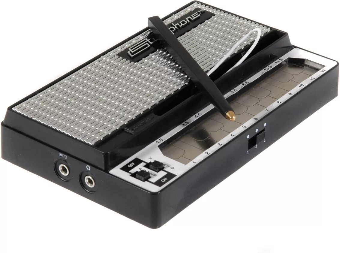 Stylophone 350s. Stylophone музыкальный инструмент. Stylophone Озон. Стилофон электронный. Стилофон это