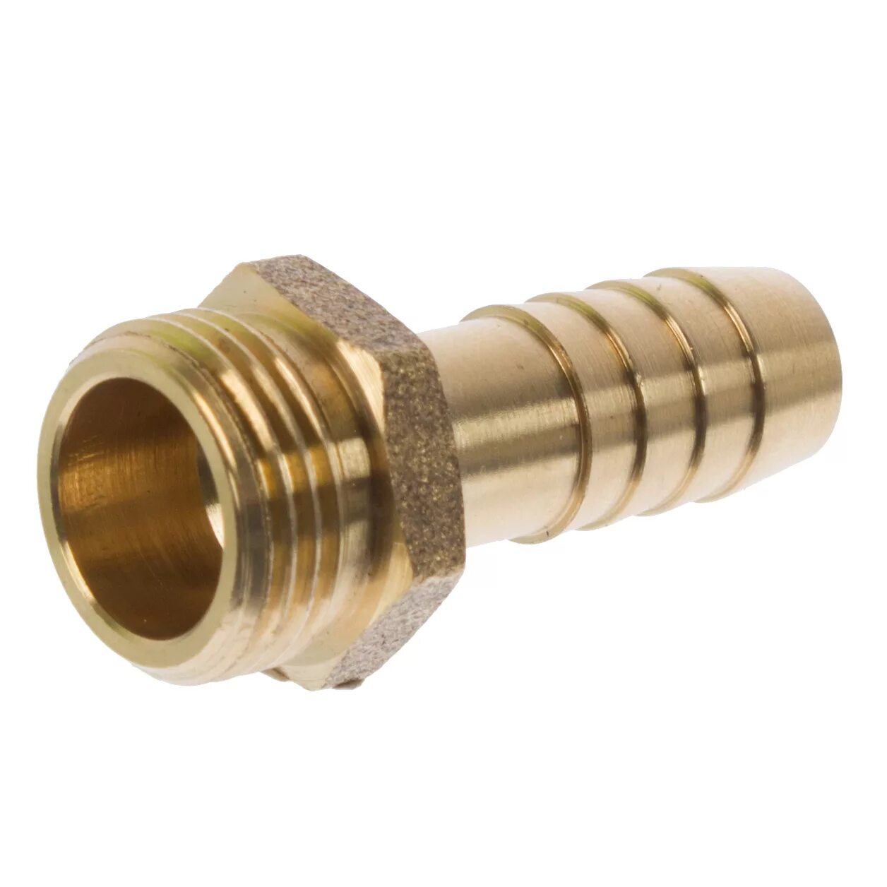 3/8 npt штуцер. Штуцер m1/4" sae x f3/8" sae 062545. Штуцер 1/4" sae - 1/8" npt. Фитинг 1/2" npt m x 1/2" н. Штуцер наруж резьба 1/2- елочка 6мм пневматика.