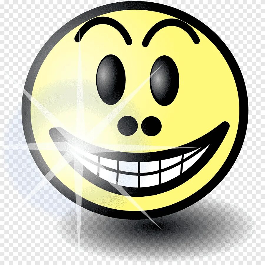 Smile wiki. Смайлик wiki. [admire] смайлик. вика смайл. смайлик вика.