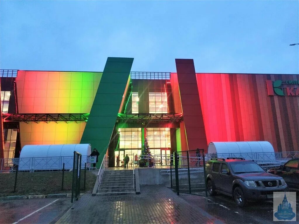 жк государев дом рабочий посёлок лопатино. лопатино сухановская 1 стр 1. московская область поселок лопатино сухановская улица. перекресток микрофон карусель улица сухановская дом 1 строение 1. лопатино сухановская 1 стр 1.