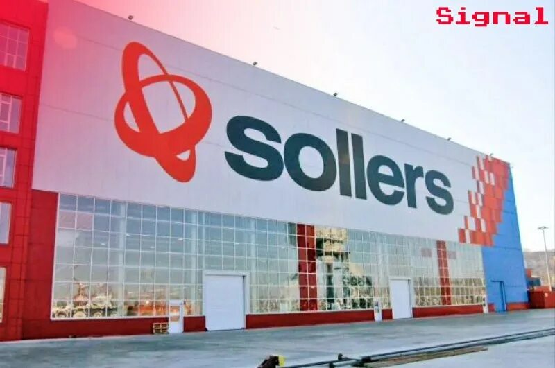 Sollers фургон. Master renault задний привод. соллерс ст6 отзывы владельцев. соллерс атлант фургон. Renault master 2011.