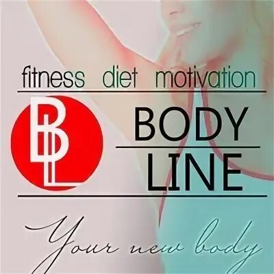 Body line