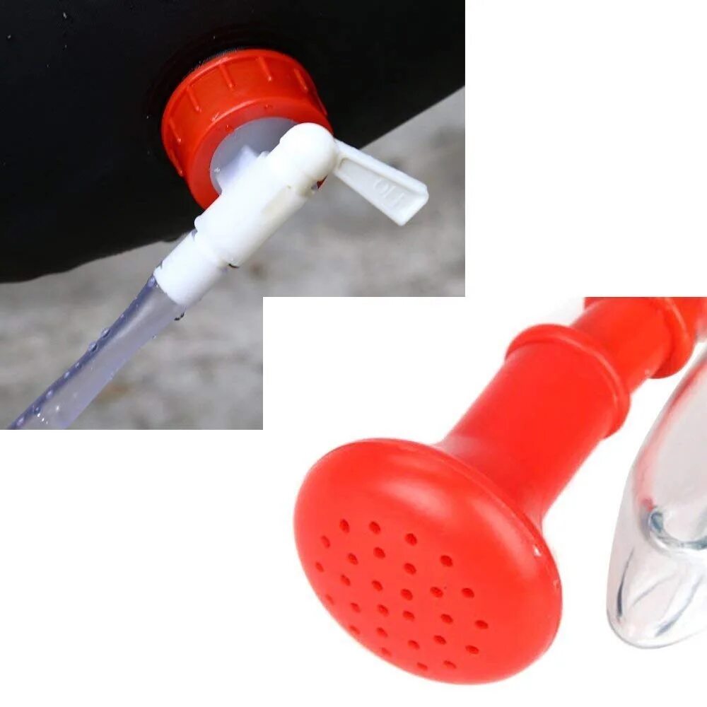 Маска shamoon. Shamoon sh show 01. Shower bag 20l. Походный душ в тайгу. Shamoon sh show 01.