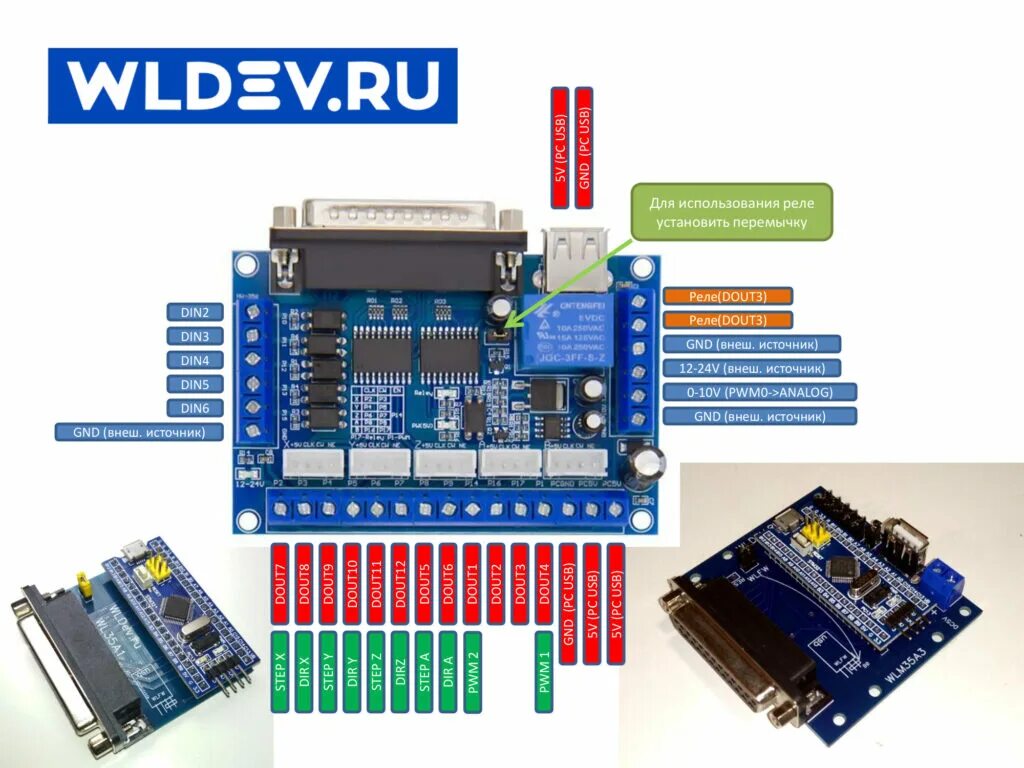 Cnc контроллер. Cnc контроллер для чпу stm 32. чпу автономный контроллер на 4 оси tc5540v. чпу контроллер 4507. чпу cnc контроллер hy-tb3dv.