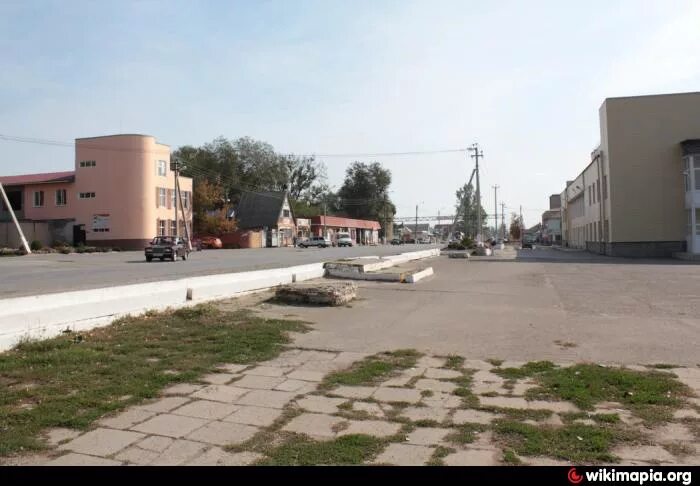 Сальский п гигант. Гигант сальский район. гигант ростовская область сальский район. поселок гигант ростовской области. посёлок гигант сальского района.