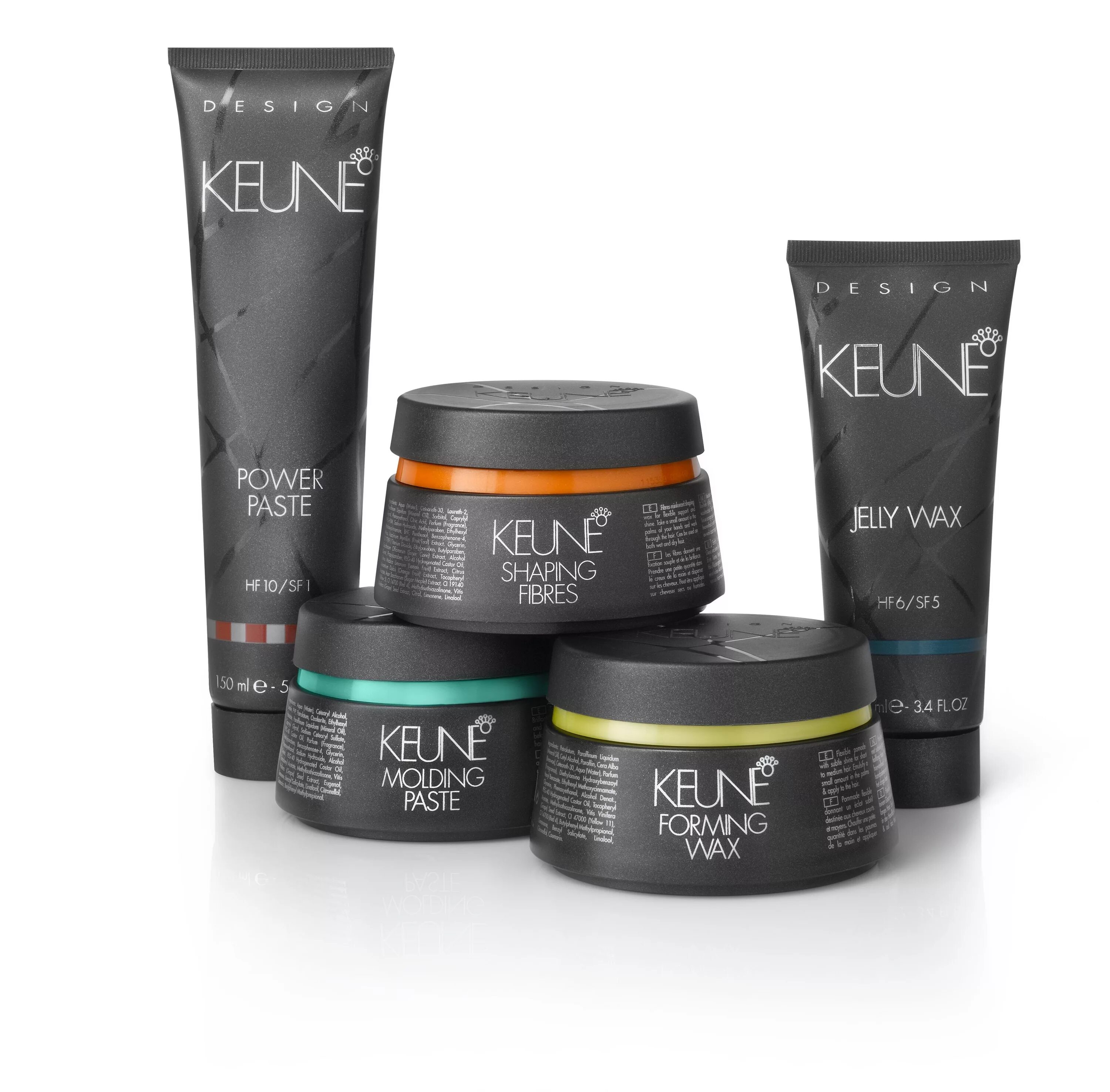 Краска кене купить. Keune миска для краски 1922. Keune краска для волос. Keune haircosmetics. Глина для волос Keune.