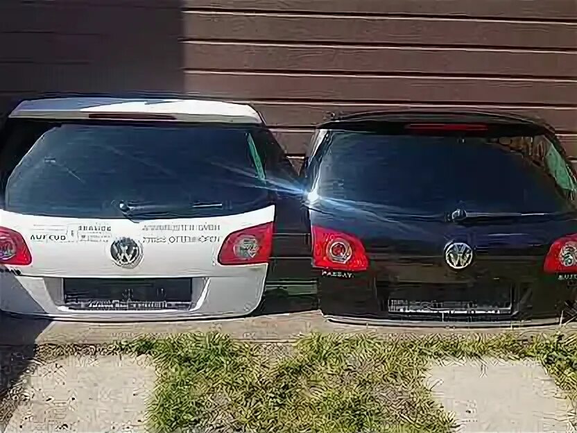 Крышка багажника volkswagen passat b6. Крышка багажника volkswagen passat b6. Пассат б6 вариант крышка багажника. Крышка багажника фольксваген б6. 1z5827025.