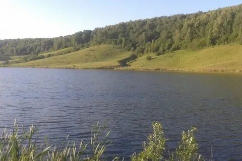 Новая уда мордовия