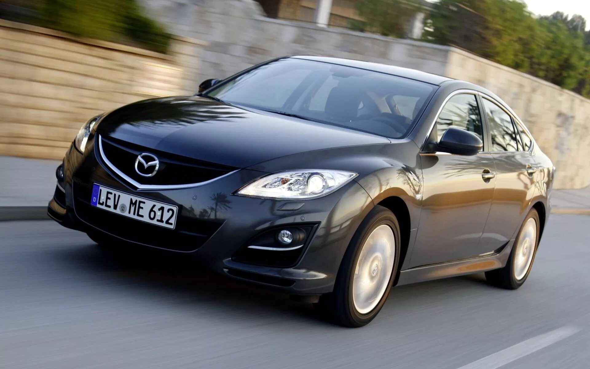 Mazda 6 запчасть. Mazda 6 hatchback. mazda mazda6. мазда 6 2. мазда 6 2 6.