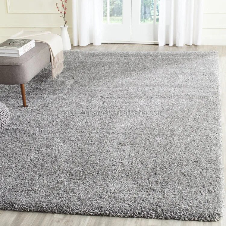 Modern Carpet ковер Шагги. Ковер Ragolle Grazia rg260-r65 разноцветный. Ковёр Shaggy Beige. Ковер белый. Серые коврики купить