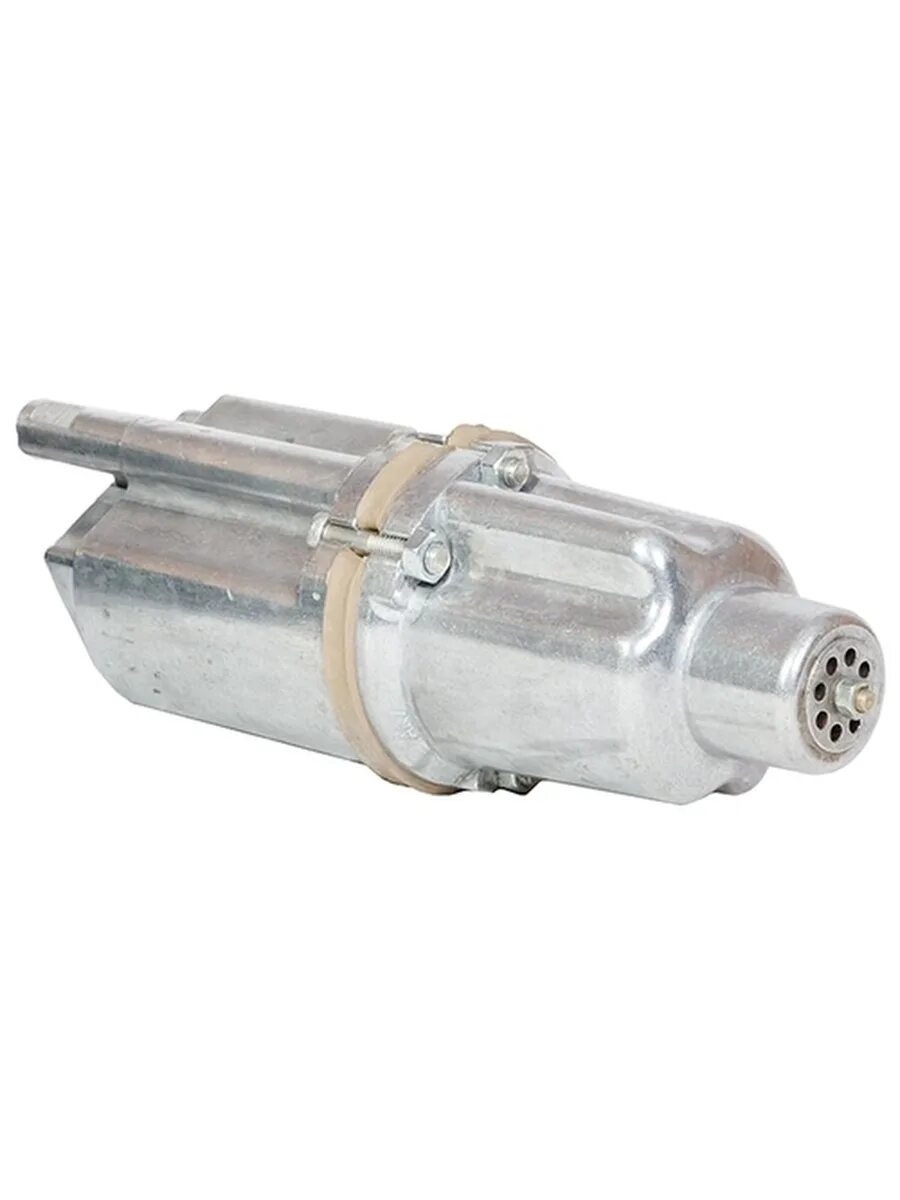 Насос вибрационный "ручеек-1" 10м. Насос техноприбор ручеек-1 15м. Насос вибрационный "ручеек-1" 10м. Техноприбор ручеек. Техноприбор ручеек.