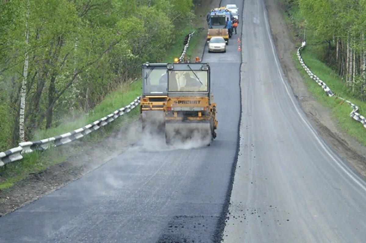 Трасса м5 Златоуст Миасс. Миасс Челябинск трасса. Трасса Миасс Златоуст. Дорога Златоуст Челябинск. На дорогах миасса