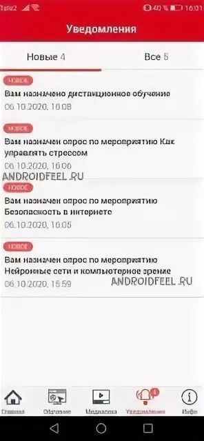 РЖД работникам приложение. РЖД работникам приложение Android. Личный кабинет машиниста РЖД. Машинистам РЖД приложение. Профиль работника ржд