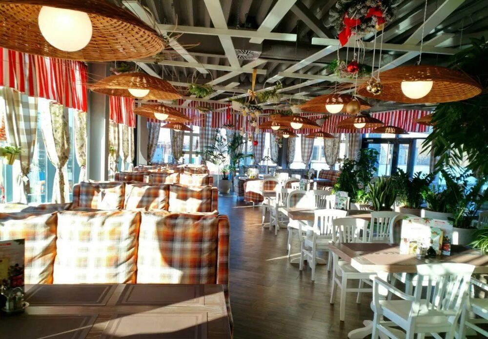 пеперончино калининград на ковальчук. пеперончино сельма. маточкина 2а калининград пеперончино. пиццерия пеперончино калининград. пеперончино на маточкина 2а.