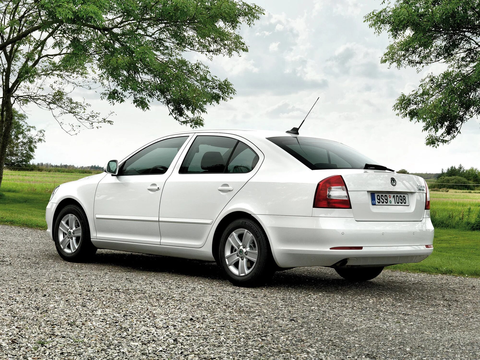 Skoda Octavia a5 седан. Шкода а5 2005. Skoda octavia кузов