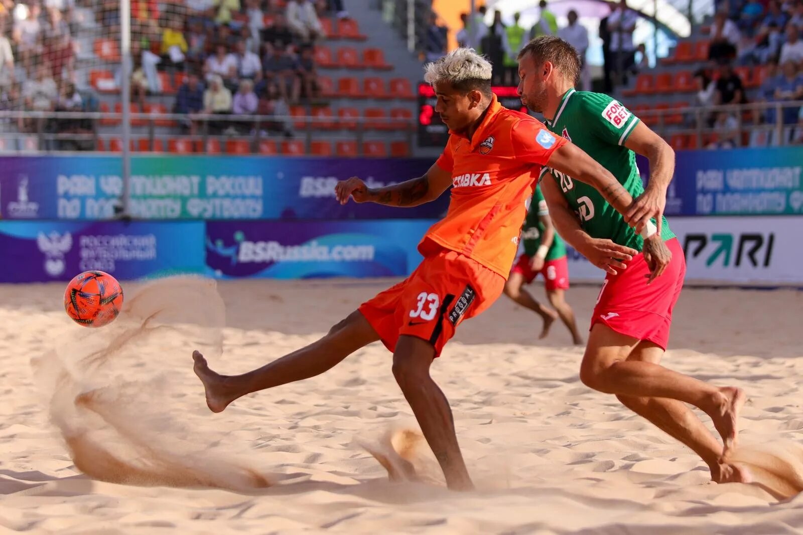Чемпионат по пляжному футболу 2024 расписание. Пляжный футбол бразилия. Чр по пляжному футболу 2023. Сборная россии по пляжному футболу. Футбол чемпионат россии расписание игр.