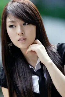 Bokep korea