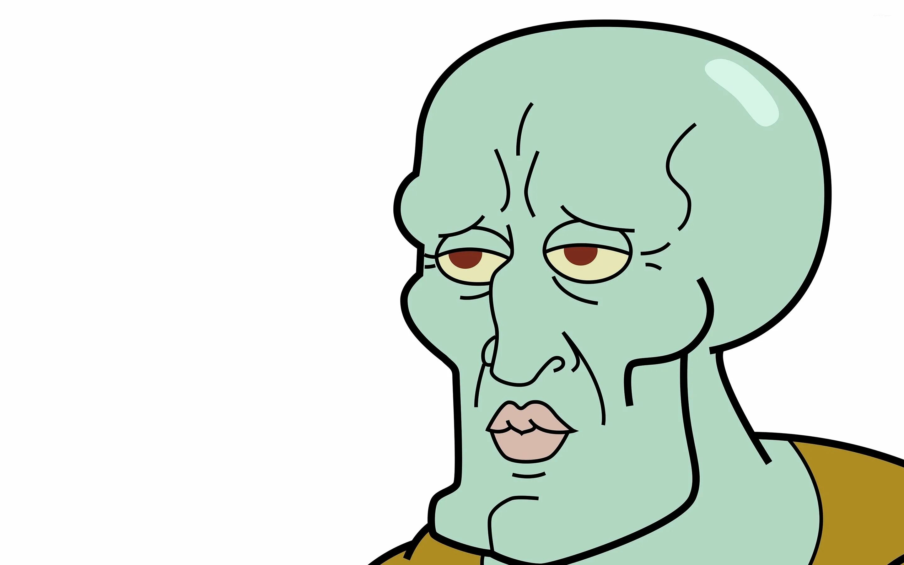 Mem 18