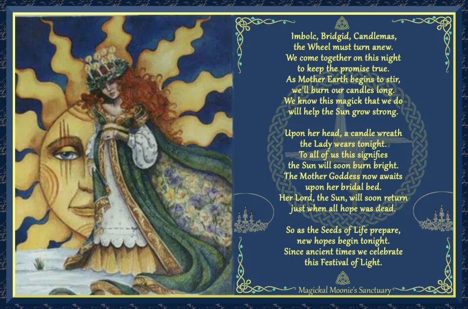 Имболк обои. Имболк ягненок. Бригитта алтарь имболк. Имболк богиня. Имболк это.