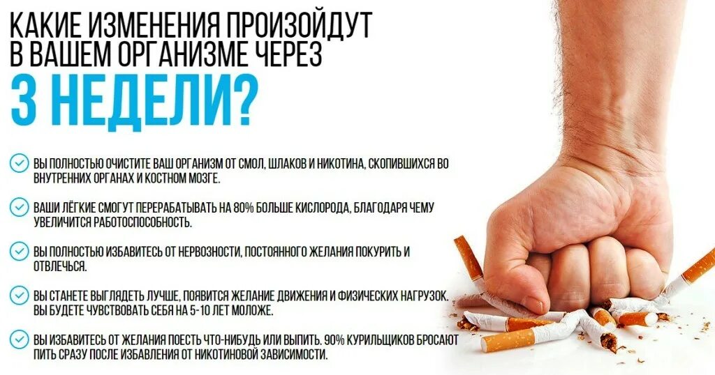 Стадии формирования зависимости. Тестостерон и возраст. Быть изменен в зависимости от. Быть изменен в зависимости от. Быть изменен в зависимости от.